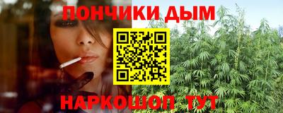 шишки Славянск-на-Кубани