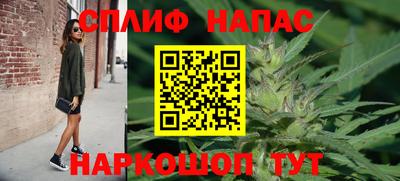 spice Сланцы